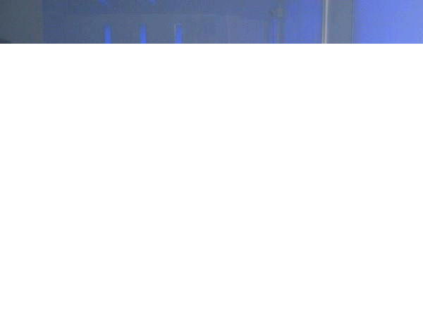 http://www.fwmj.com/titz.gif